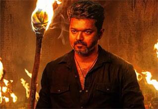 ஜனநாயகன் லீக் : கைதான 9 பேரின் ஜாமின் மனு தள்ளுபடி