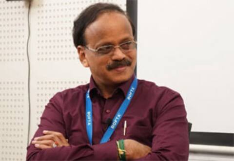 தயாரிப்பாளர்களின் நஷ்டத்தை தவிர்க்க நடிகர்கள் முன் வர வேண்டும்: தயாரிப்பாளர் ஜி தனஞ்செயன்