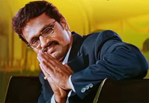 விஜய்யை கடுமையாக விமர்சித்தற்காக வருந்துகிறேன்: சேரன் அந்தர் பல்டி