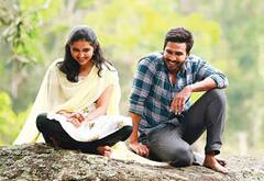 விஷ்ணு விஷால் நடிக்கும் இரண்டு வானம் கதை இதுதான்: இயக்குனர் தகவல்