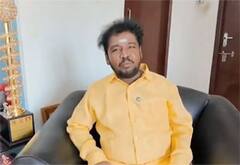 கதைநாயகனாகவும் நடிக்கிறேன், காமெடியனாகவும் வருகிறேன் : அப்புக்குட்டி
