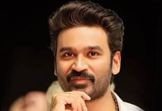 சினிமாவில் 25வது ஆண்டில் நுழையப் போகும் தனுஷ்