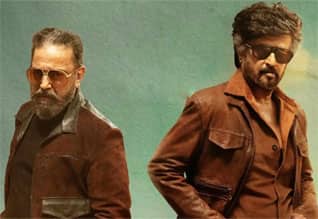 ரஜினிகாந்த், கமல்ஹாசன் இணையும் படம் இந்த சூழ்நிலையில்  நடக்குமா?