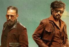 ரஜினிகாந்த், கமல்ஹாசன் இணையும் படம் இந்த சூழ்நிலையில்  நடக்குமா?
