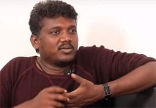 அதிக பட்ஜெட், அதிக சம்பளம் : மாரி செல்வராஜ் படத்துக்கு சிக்கலா?