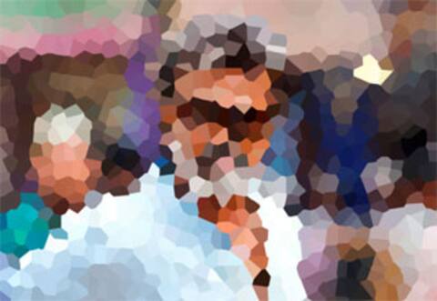 நடிகைகளுக்கு சிபாரிசு: எஸ்கேப் ஆகும் உச்ச நடிகர்
