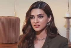 வாரிசு நட்சத்திரங்களால் பல வாய்ப்புகளை இழந்தேன் ; கிர்த்தி சனோன் வேதனை
