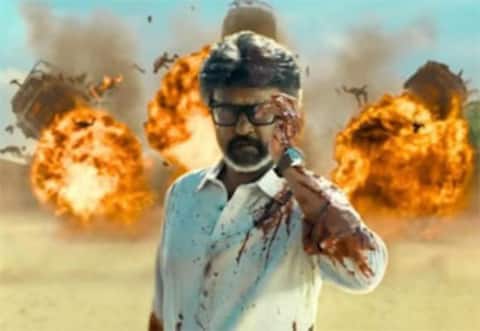 ஜெயிலர் 2 படத்தின் முதல் பாடல் எப்போது?