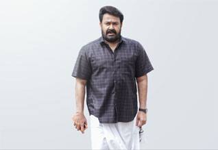 திரிஷ்யம்-3 வெற்றி பெற்றால் 4, 5ம் பாகமும் உருவாகும்!- மோகன்லால் வெளியிட்ட தகவல்