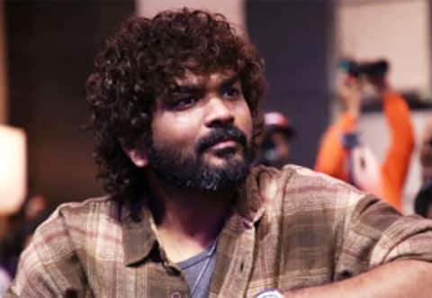 எல்ஐகே 200 கோடி வசூலிக்கும் என எதிர்பார்த்தேன் : விக்னேஷ் சிவன் ஆதங்கம்