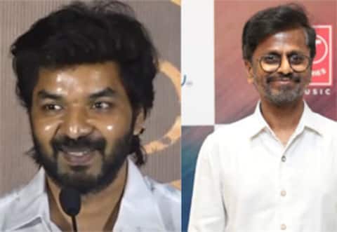 ஏ.ஆர்.முருகதாஸ் சொன்ன அட்வைஸ் : இன்றைக்கும் கடைபிடிக்கிறாராம் ஜெய்