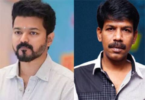 வெற்றி தோல்வி நிரந்தரம் இல்லை முதல்வருக்கு பாலா வாழ்த்து செய்தி