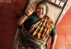 2026 - வசூல், லாபத்தில் முதலிடத்தில் தாய் கிழவி