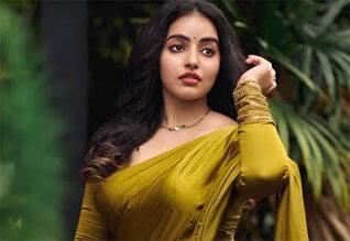 6 மொழிகளில் தயாராகும் சிலந்தி 2ம் பாகம்