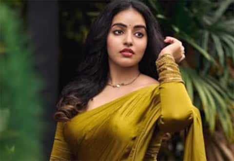 6 மொழிகளில் தயாராகும் சிலந்தி 2ம் பாகம்