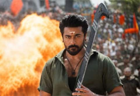 கருப்பு வியாபாரம், கசிந்த தகவல்…