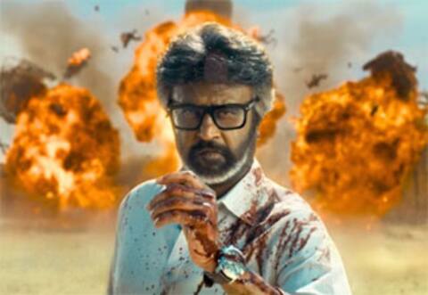 நெல்சனால் தள்ளிப்போகும் ஜெயிலர் 2 படம்!