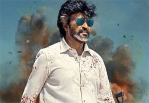 பரிதாபம் : ஜெயிலர் 2 படப்பிடிப்பில் ஒருவர் பலி