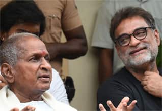 தமிழ்ப் படம் இயக்கும் ஹிந்தி இயக்குனர் பால்கி