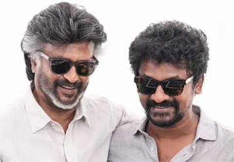 நெல்சனால் தள்ளிப்போகும் ஜெயிலர் 2 படம்