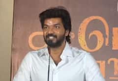 விண்ணைத்தாண்டி வருவாயா படத்தை மிஸ் செய்தது ஏன்? ஜெய் விளக்கம்
