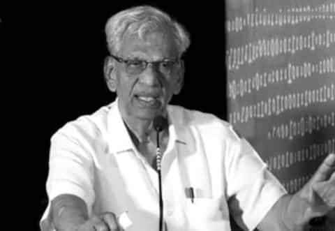 தயாரிப்பாளர் கே.ராஜன் தற்கொலை