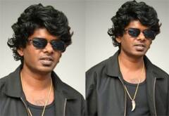 பாடகர் வேடனின் செயினில் இருப்பது புலிப்பல் தான் ; ஆய்வறிக்கை வெளியானதால் சிக்கல்