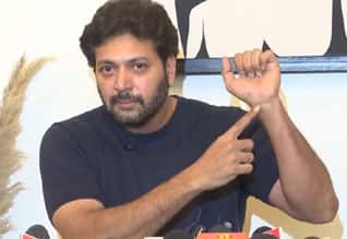 சினிமாவில் நடிக்க மறுக்கும் ரவி மோகன்: எந்தெந்த படங்களுக்கு பாதிப்பு?
