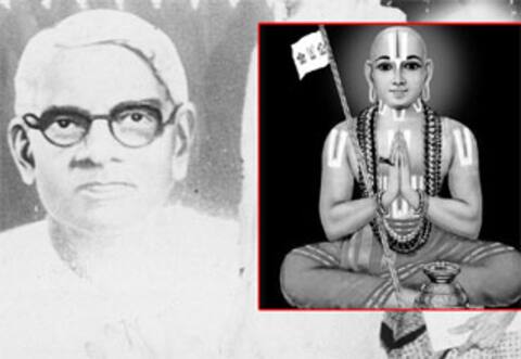 பிளாஷ்பேக்: பத்திரிகையாளர்கள் உருவாக்கிய படம்