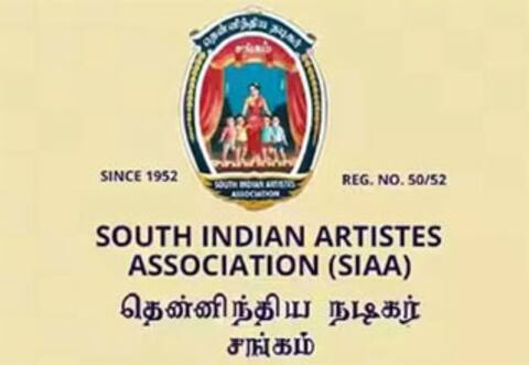 நடுநிலையாளர்கள் முன்னிலையில் பேச்சு வார்த்தை: தயாரிப்பாளர்களுக்கு நடிகர் சங்கம் கோரிக்கை