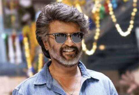ரஜினி 173வது படத்தின் முக்கிய அப்டேட்!