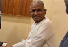 83வது வயதில் 1540வது படம்: இதெல்லாம் இளையராஜாவால் மட்டுமே முடியும்