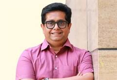 நிலத்தகராறு பின்னணியில் உருவானது தான் திரிஷ்யம் படத்தின் கதை ; இயக்குனர் ஜீத்து ஜோசப்