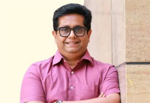நிலத்தகராறு பின்னணியில் உருவானது தான் திரிஷ்யம் படத்தின் கதை ; இயக்குனர் ஜீத்து ஜோசப்