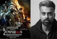 பரோலில் தப்பி தலைமறைவான கைதி, 12 வருடங்களாக படங்களில் நடித்தது அம்பலம்