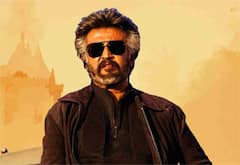 ஐமேக்ஸில் ஜெயிலர் 2