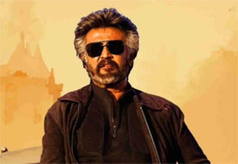 ஐமேக்ஸில் ஜெயிலர் 2