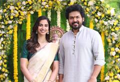 அண்ணன் சூர்யா நடித்த நிறுவனத்தில் அடுத்து தம்பி கார்த்தி