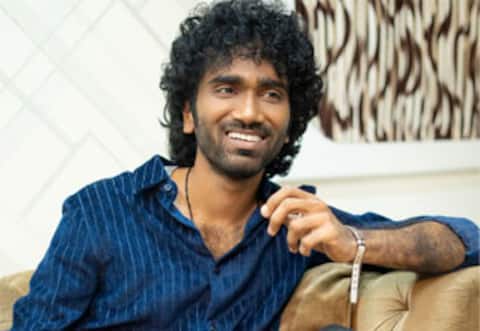 இயக்குனர், நடிகருக்கு அடுத்து தயாரிப்பாளர் அவதாரம் எடுக்கும் பிரதீப் ரங்கநாதன்
