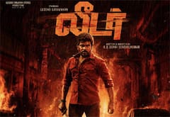 மே 29ல் ஓடிடி.,யில் வெளியாகும் ‛லீடர்