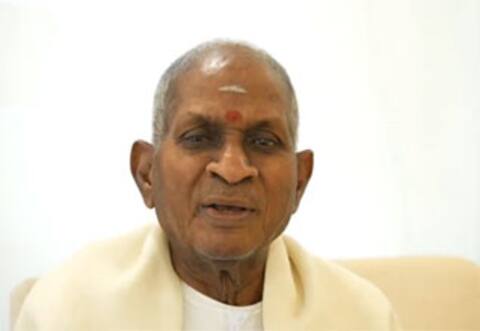 இனிய பொன் நிலாவே பாடல் வழக்கு: இளையராஜா மறுஆய்வு மனு தள்ளுபடி