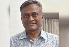 வில் அம்பு பட இயக்குனர் மரணம்