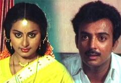 பிளாஷ்பேக்: தமிழில் ஒரே படத்தில் நடித்த பேபி வரலட்சுமி