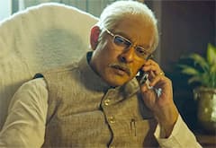 சில வருடங்களில் புஷ்பா 3 : நடிகர் ஜெகபதி பாபு தகவல்