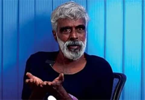 நடிகர் சத்யேந்திரா உடல் தகனம்