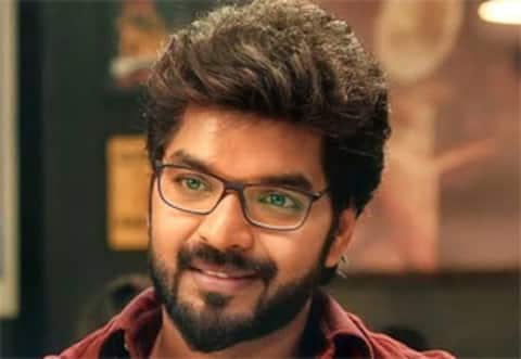 நல்ல கதைக்காக காத்திருந்தது தவறான முடிவு : ஜெய்