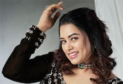 ஆடை குறித்து நடிகை பரீனாவின் பளிச் பதில்