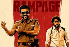 கருப்பு : வெளியீட்டிற்கு முன்பு டெபிசிட், பின்பு பிராபிட்