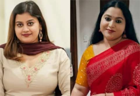 திரிஷ்யம் நடிகை புகாரின் பேரில் சக நடிகை விசாரணைக்கு ஆஜராக உத்தரவு