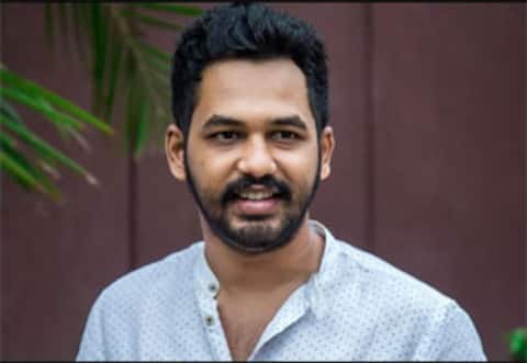 ஹிப்ஹாப் ஆதி தயாரித்த “பொருநை” ஆவணப்படம்: சர்வதேச திரைப்பட விழாவிற்கு தேர்வு